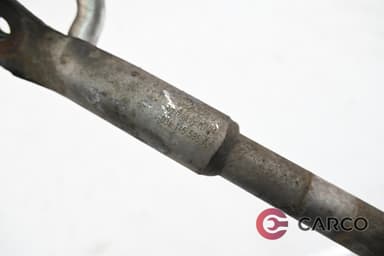 EGR тръба 03L 145 535 A за VW PASSAT Variant B7 (365) 2.0 TDI (2010 - 2014)