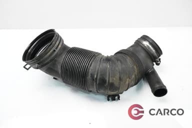 Въздуховод гофриран 3C0 129 654 за VW PASSAT Variant B7 (365) 2.0 TDI (2010 - 2014)
