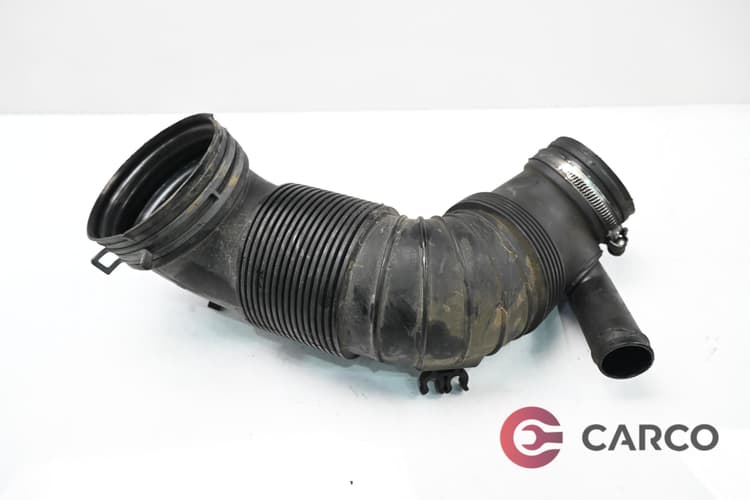 Въздуховод гофриран 3C0 129 654 за VW PASSAT Variant B7 (365) 2.0 TDI (2010 - 2014)
