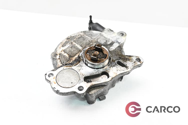 Вакуум помпа 03L 145 100 за VW PASSAT Variant B7 (365) 2.0 TDI (2010 - 2014)