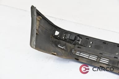 Предна броня за AUDI 80 седан (89, 89Q, 8A, B3) 1.8 S (1986 - 1991)