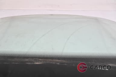 Челно стъкло за CITROEN C3 II 1.6 VTi 120 (2009)