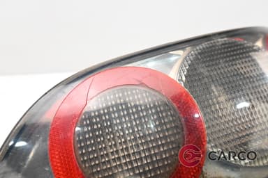Стоп десен за SMART ROADSTER купе (452) 0.7 (452.334) (2003 - 2005)