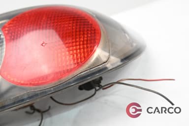 Стоп десен за SMART ROADSTER купе (452) 0.7 (452.334) (2003 - 2005)