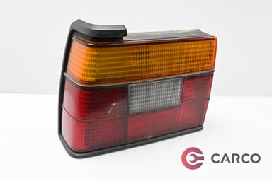 Стоп ляв за VW JETTA II седан (19E, 1G2, 165) 1.6 (1983 - 1992)