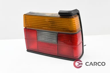 Стоп десен за VW JETTA II седан (19E, 1G2, 165) 1.6 (1983 - 1992)