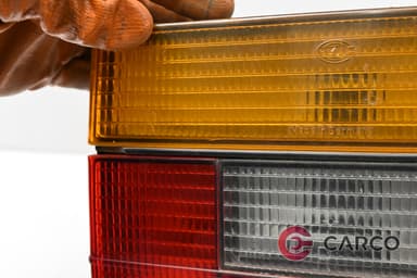 Стоп десен за VW JETTA II седан (19E, 1G2, 165) 1.6 (1983 - 1992)