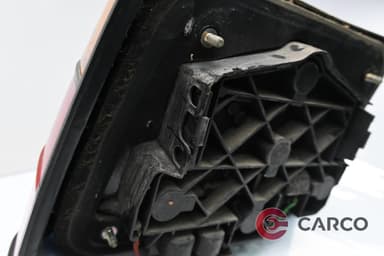 Стоп десен за VW JETTA II седан (19E, 1G2, 165) 1.6 (1983 - 1992)