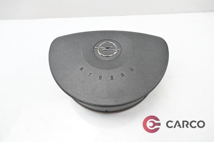 AIRBAG волан DAX42872764 за OPEL TIGRA TwinTop 1.4 (2004)