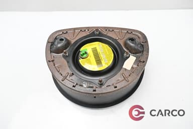 AIRBAG волан DAX42872764 за OPEL TIGRA TwinTop 1.4 (2004)
