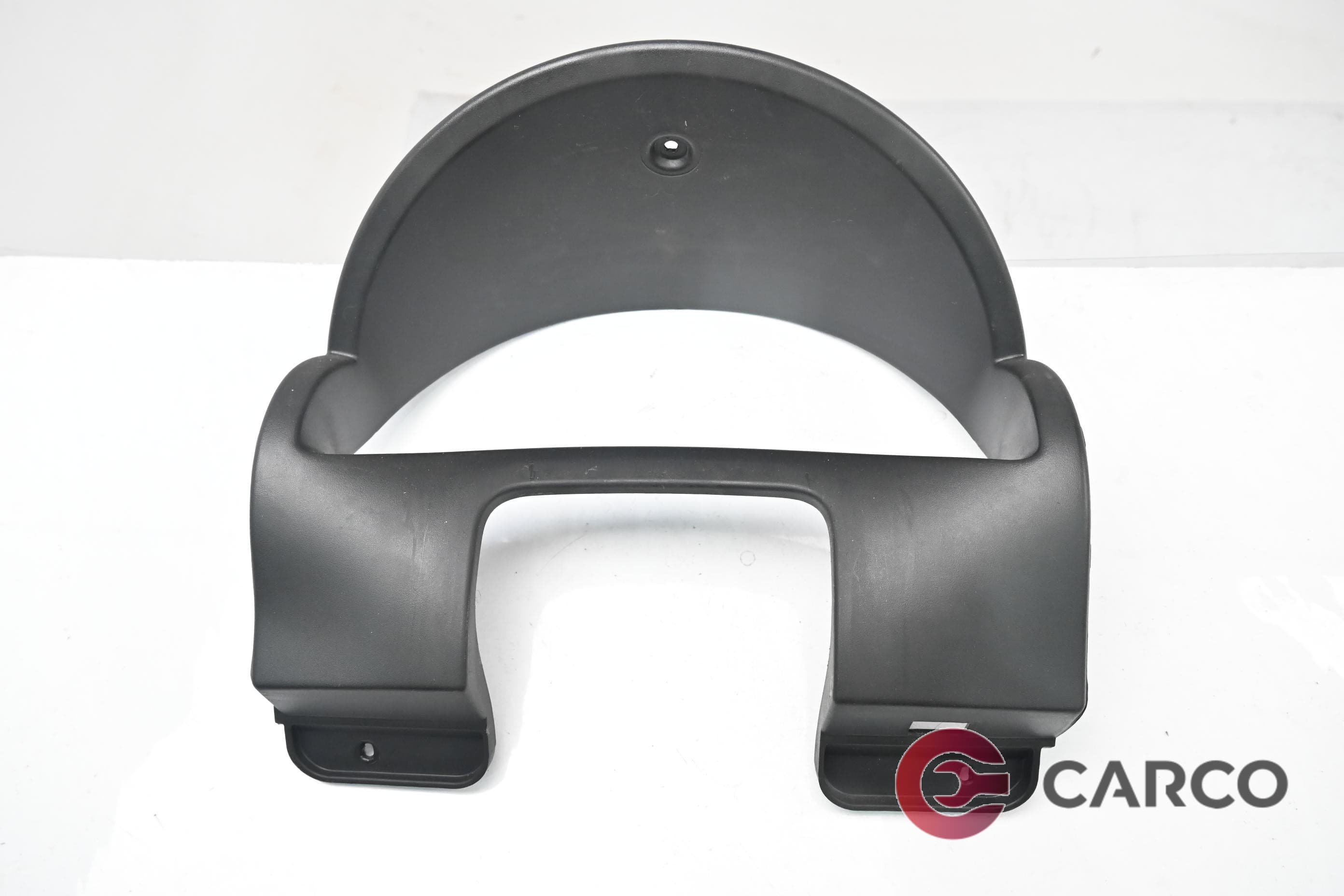 Конзола около километраж 464549018 за OPEL TIGRA TwinTop 1.4 (2004)