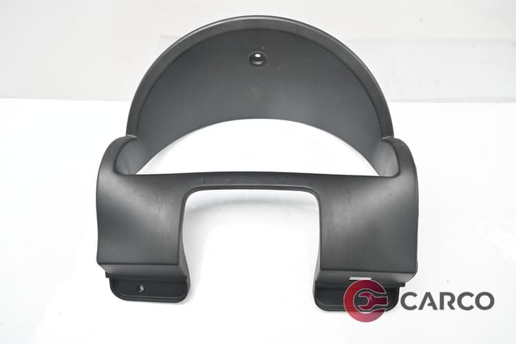 Конзола около километраж 464549018 за OPEL TIGRA TwinTop 1.4 (2004)