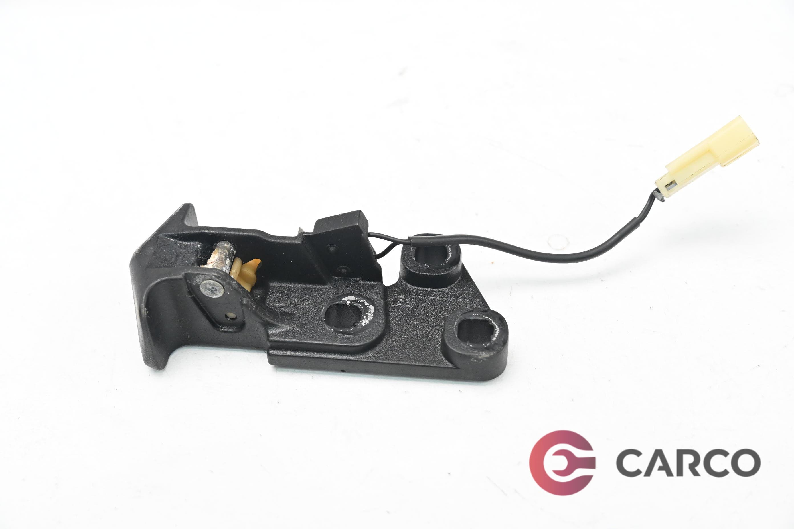 Панта 93162303 за OPEL TIGRA TwinTop 1.4 (2004)