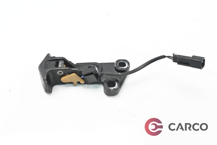 Панта 93162302 за OPEL TIGRA TwinTop 1.4 (2004)