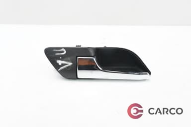 Вътрешна дръжка лява за OPEL TIGRA TwinTop 1.4 (2004)