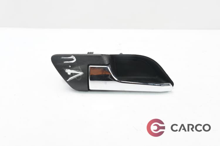 Вътрешна дръжка лява за OPEL TIGRA TwinTop 1.4 (2004)