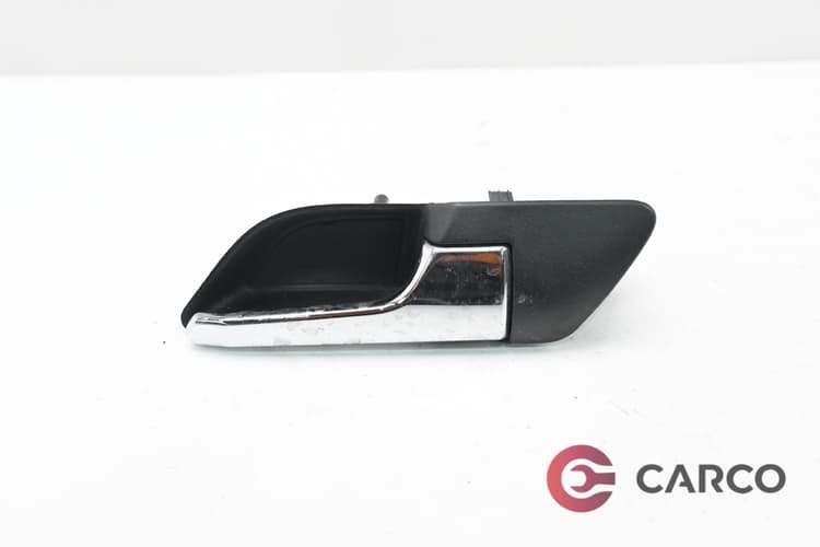 Вътрешна дръжка дясна за OPEL TIGRA TwinTop 1.4 (2004)