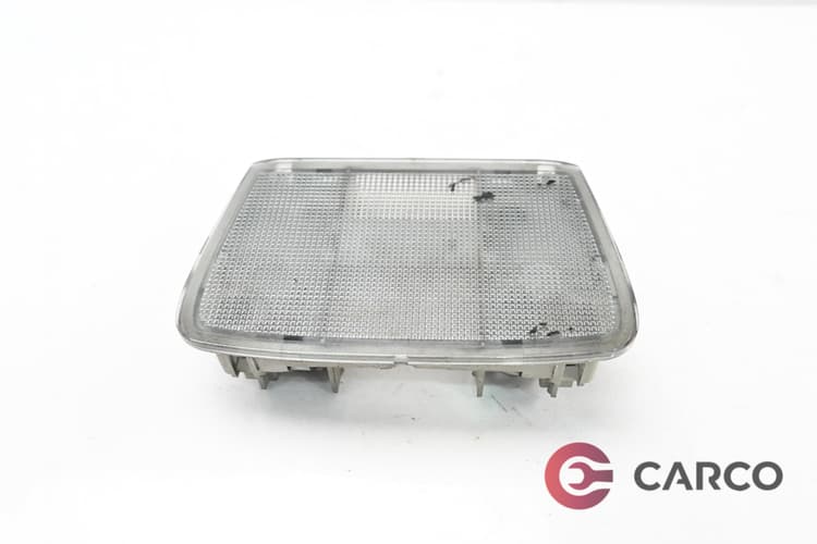 Плафон 273893313 за OPEL TIGRA TwinTop 1.4 (2004)