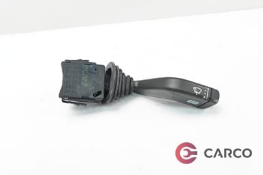 Лост чистачки 09185415 за OPEL TIGRA TwinTop 1.4 (2004)