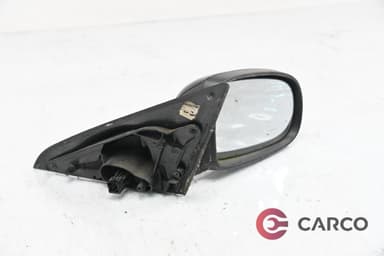 Огледало дясно за OPEL TIGRA TwinTop 1.4 (2004)