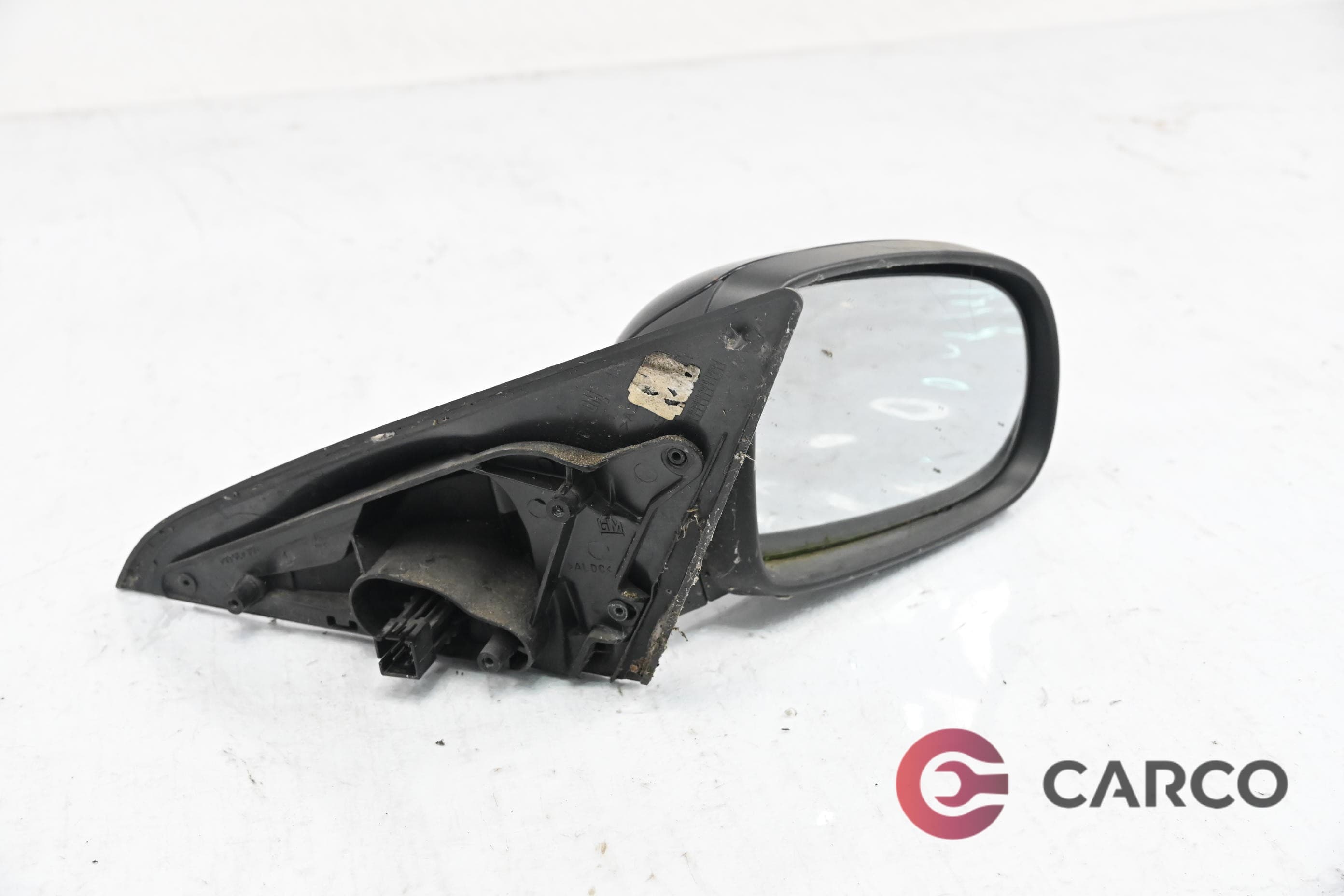 Огледало дясно за OPEL TIGRA TwinTop 1.4 (2004)
