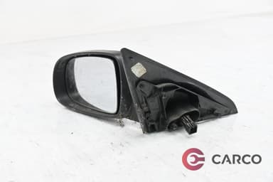 Огледало ляво за OPEL TIGRA TwinTop 1.4 (2004)