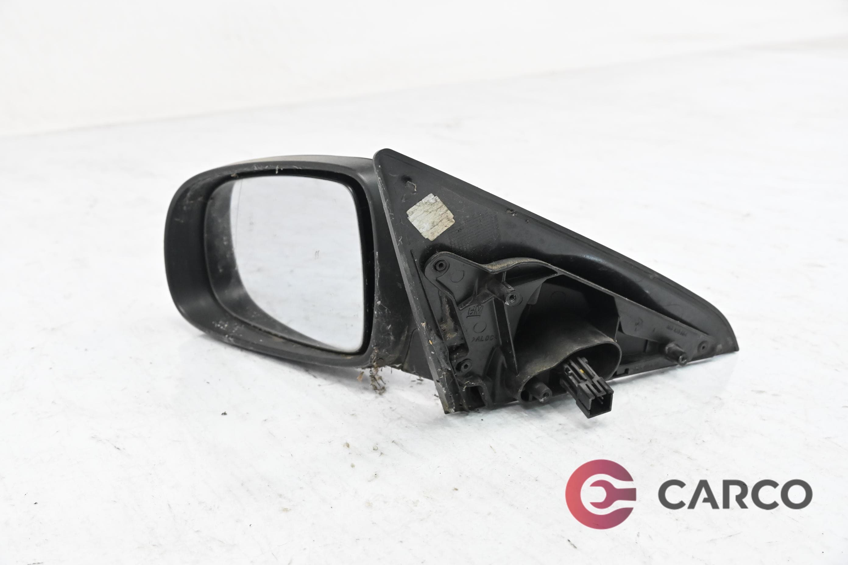 Огледало ляво за OPEL TIGRA TwinTop 1.4 (2004)
