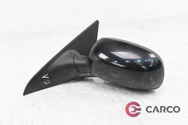 Огледало ляво за OPEL TIGRA TwinTop 1.4 (2004)