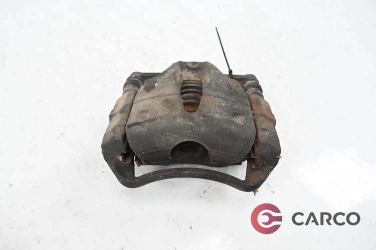 Спирачен апарат преден десен за OPEL TIGRA TwinTop 1.4 (2004)