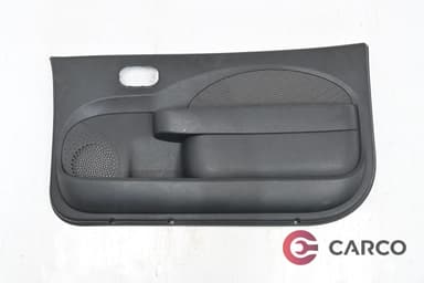 Кора врата дясна за RENAULT TWINGO II Facelift (CN0_) 1.2 16V (2007)