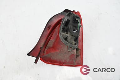Стоп външен ляв за RENAULT TWINGO II Facelift (CN0_) 1.2 16V (2007)