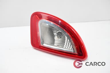 Стоп вътрешен десен за RENAULT TWINGO II Facelift (CN0_) 1.2 16V (2007)