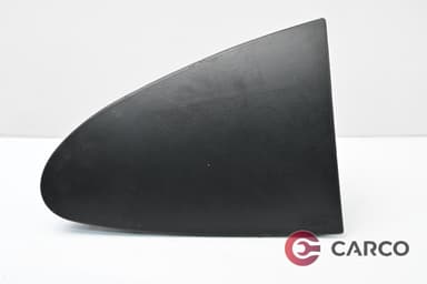 AIRBAG пасажер 985252826 за RENAULT TWINGO II Facelift (CN0_) 1.2 16V (2007)