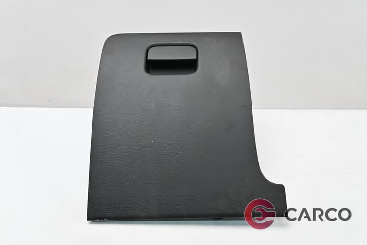 Жабка под волан за VW PASSAT Variant B7 (365) 2.0 TDI (2010 - 2014)