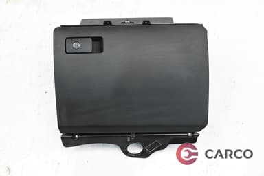 Жабка за VW PASSAT Variant B7 (365) 2.0 TDI (2010 - 2014)