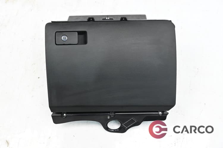 Жабка за VW PASSAT Variant B7 (365) 2.0 TDI (2010 - 2014)
