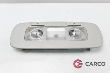 Плафон 3C0947291E за VW PASSAT Variant B7 (365) 2.0 TDI (2010 - 2014)
