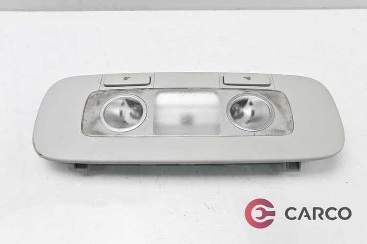 Плафон 3C0947291E за VW PASSAT Variant B7 (365) 2.0 TDI (2010 - 2014)