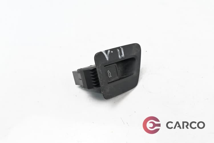 Копче отваряне заден капак за VW PASSAT Variant B8 (3G5) 1.6 TDI (2014)