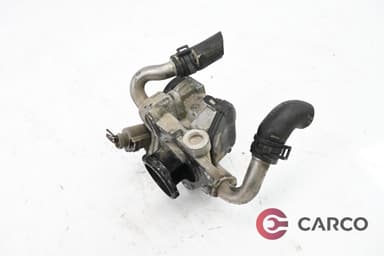 EGR клапан 04L 131501RV110 за VW PASSAT Variant B8 (3G5) 1.6 TDI (2014)