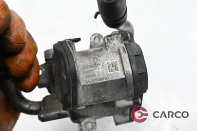 EGR клапан 04L 131501RV110 за VW PASSAT Variant B8 (3G5) 1.6 TDI (2014)