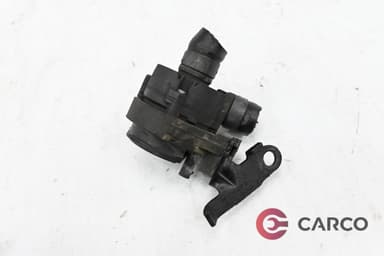 Водна циркулациона помпа 0 392 023 209 за VW PASSAT Variant B8 (3G5) 1.6 TDI (2014)