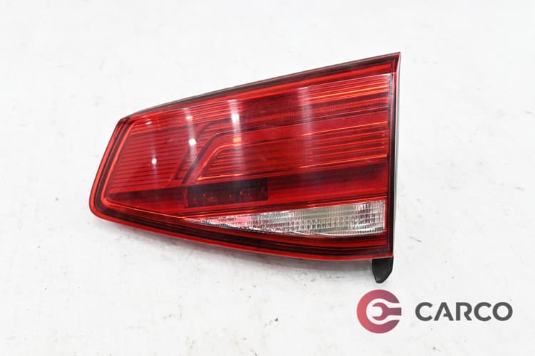 Стоп вътрешен десен за VW PASSAT Variant B8 (3G5) 1.6 TDI (2014)