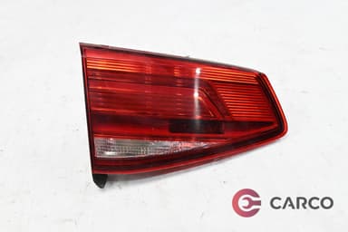 Стоп вътрешен ляв за VW PASSAT Variant B8 (3G5) 1.6 TDI (2014)