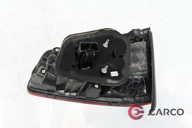 Стоп вътрешен ляв за VW PASSAT Variant B8 (3G5) 1.6 TDI (2014)