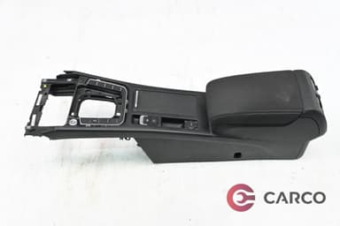 Подлакътник за VW PASSAT Variant B8 (3G5) 1.6 TDI (2014)