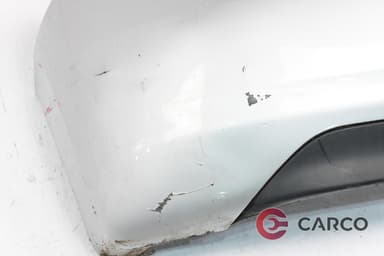 Задна броня за PEUGEOT 208 1.2 (2012)