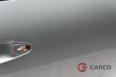 Врата предна дясна за PEUGEOT 208 1.2 (2012)