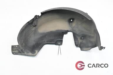 Подкалник заден десен за PEUGEOT 208 1.2 (2012)
