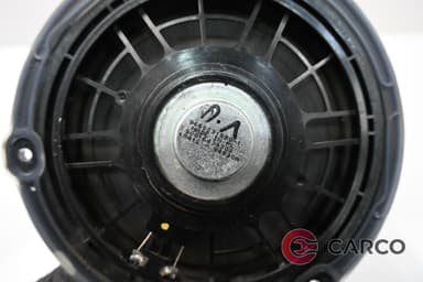 Високоговорител преден ляв за PEUGEOT 208 1.2 (2012)